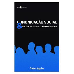 1098150.jpg 1098150.jpg