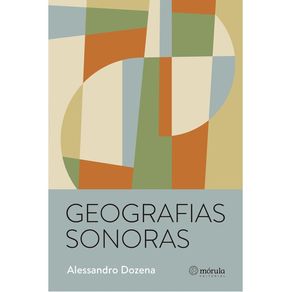 1098163.jpg 1098163.jpg