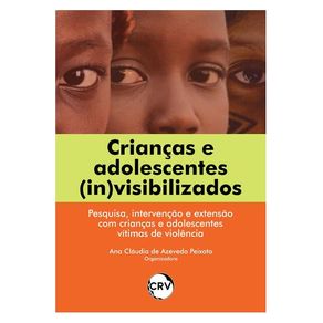 1098155.jpg 1098155.jpg