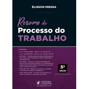 1098153.jpg 1098153.jpg