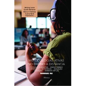 1098161.jpg 1098161.jpg