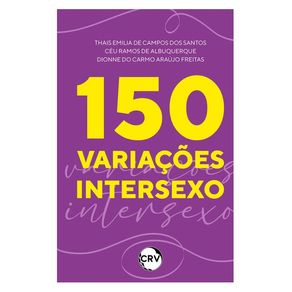 1098157.jpg 1098157.jpg