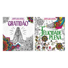 1098159.jpg 1098159.jpg