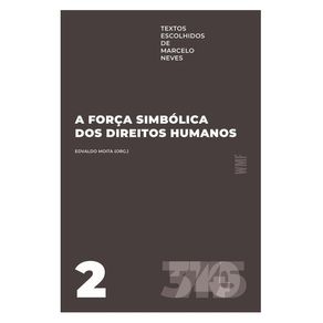 1098178.jpg 1098178.jpg