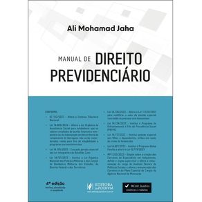 1098183.jpg 1098183.jpg