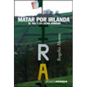 14277_vitrine.jpg 14277_vitrine.jpg