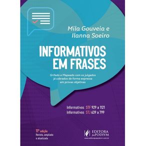 1098181.jpg 1098181.jpg