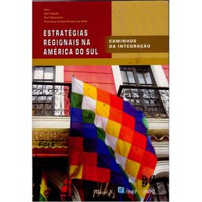 1098192.jpg 1098192.jpg