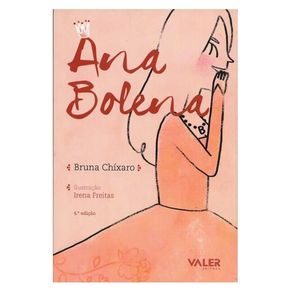 1098190.jpg 1098190.jpg