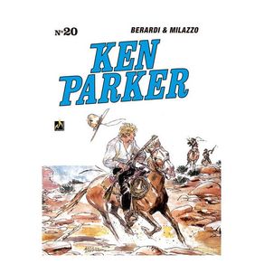 1098187.jpg 1098187.jpg