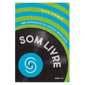 1098201.jpg 1098201.jpg