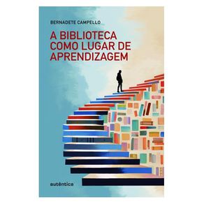 1098204.jpg 1098204.jpg