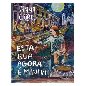 1098203.jpg 1098203.jpg