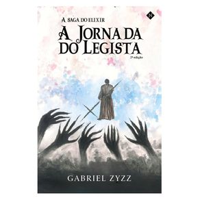 1098205.jpg 1098205.jpg