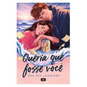 1098206.jpg 1098206.jpg