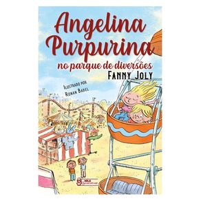 1098207.jpg 1098207.jpg