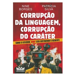 1098209.jpg 1098209.jpg