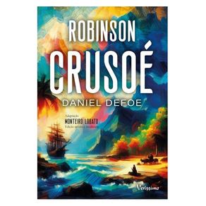 1098211.jpg 1098211.jpg