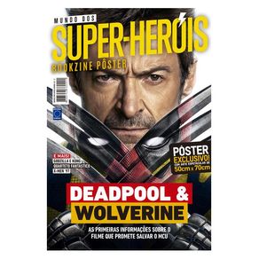 1098212.jpg 1098212.jpg