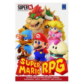 1098214.jpg 1098214.jpg