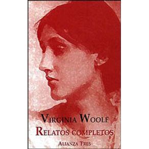 13780_detalhes.jpg 13780_detalhes.jpg