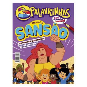 1098218.jpg 1098218.jpg