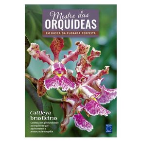 1098222.jpg 1098222.jpg