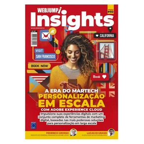 1098217.jpg 1098217.jpg