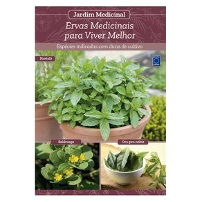 1098226.jpg 1098226.jpg