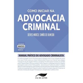 1098199.jpg 1098199.jpg