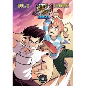 1098245.jpg 1098245.jpg