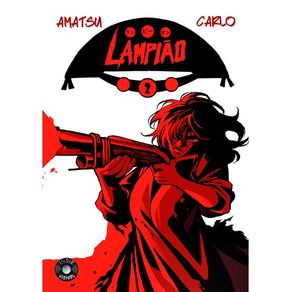 1098239.jpg 1098239.jpg