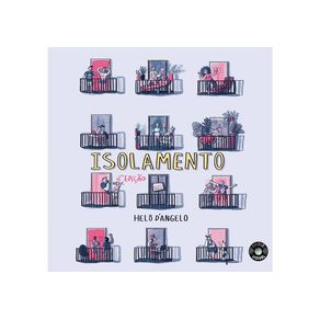 1098237.jpg 1098237.jpg