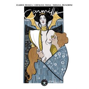 1098235.jpg 1098235.jpg