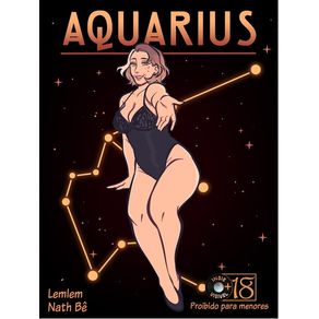 1098234.jpg 1098234.jpg