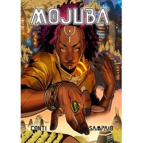 1098242.jpg 1098242.jpg