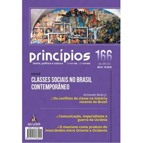 1098249.jpg 1098249.jpg