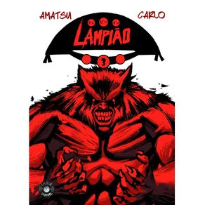 1098240.jpg 1098240.jpg