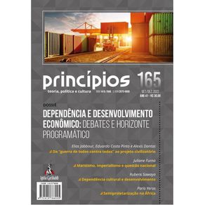 1098250.jpg 1098250.jpg