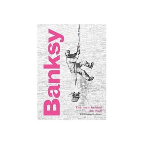 1098255.jpg 1098255.jpg