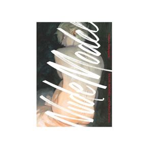 1098253.jpg 1098253.jpg