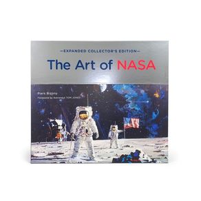 1098251.jpg 1098251.jpg