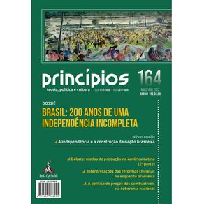 1098254.jpg 1098254.jpg