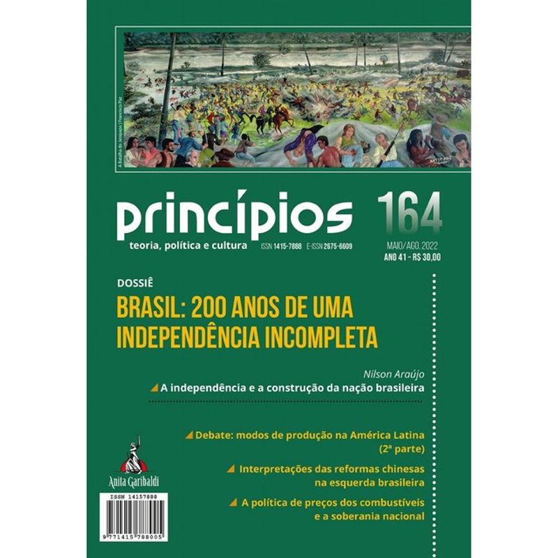 1098254.jpg