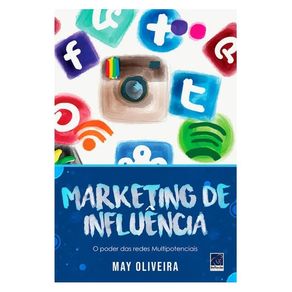 1098274.jpg 1098274.jpg