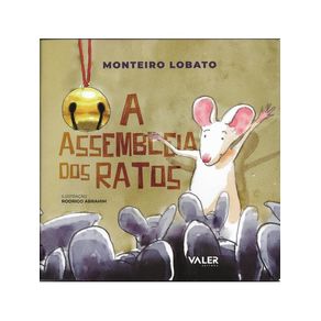 1098265.jpg 1098265.jpg