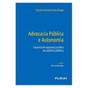 1098263.jpg 1098263.jpg