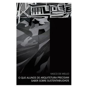 1098275.jpg 1098275.jpg