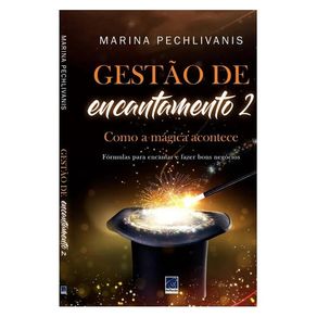 1098267.jpg 1098267.jpg