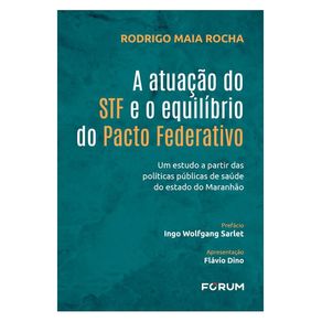 1098264.jpg 1098264.jpg